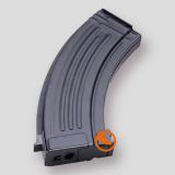 Cargador Ak 47 Mid Cap Cyma