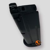 Cargador WE F18 Negro/Tan