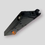 Cargador Marui 1911 