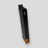 Cargador Marui 1911 