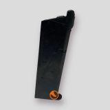 Cargador Marui 1911 