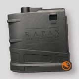 Cargador Rapax 50Rd