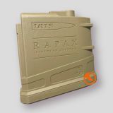 Cargador Rapax 50Rd