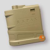 Cargador Rapax 50Rd