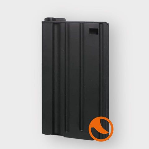 Cargador Intermedio SR25 30Rds Double Bell