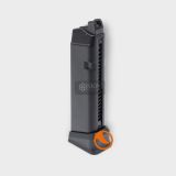 Cargador Poseidon Orion GBB