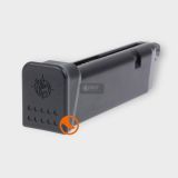 Cargador Poseidon Orion GBB