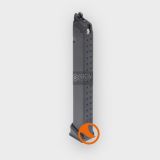 Cargador Poseidon Orion 50Bbs GBB