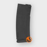 Cargador SA M4 125Rds BK