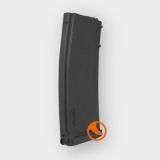 Cargador SA M4 125Rds BK