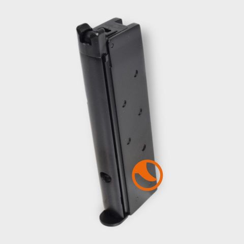 Cargador 1911 AW Custom 15Rds- WE