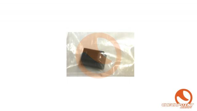 Goma labio cargador G23, G32