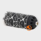 Granada GYORAI Gas 40mm BK 120B´bs