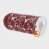 Granada GYORAI Gas 40mm Roja 120B´bs