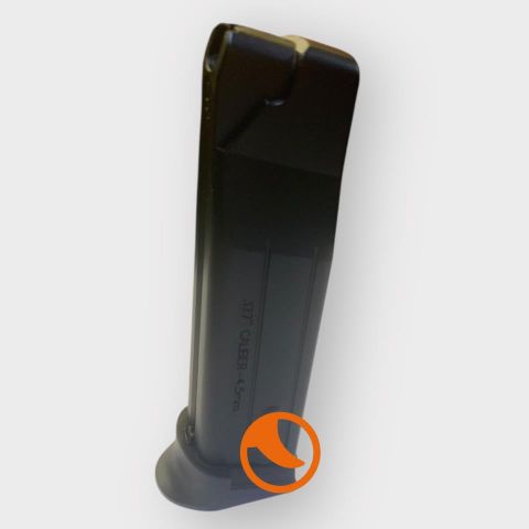 Cargador para Sig Sauer SP2022