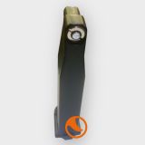 Cargador para Sig Sauer SP2022