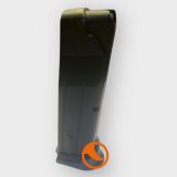 Cargador para Sig Sauer SP2022