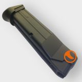 Cargador para Sig Sauer SP2022