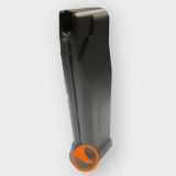 Cargador para Sig Sauer SP2022