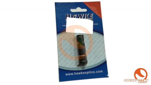 Hawke Bubble level- Weaver