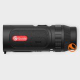 Monocular Termico TE211 Guide 