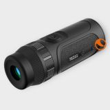 Monocular Termico TE211 Guide 