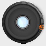 Monocular Termico TE211 Guide 