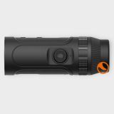 Monocular Termico TE211 Guide 