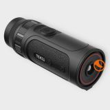 Monocular Termico TE211 Guide 