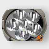 Linterna RC40 6000Lumens Fenix