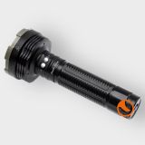 Linterna RC40 6000Lumens Fenix