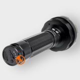 Linterna RC40 6000Lumens Fenix