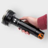 Linterna RC40 6000Lumens Fenix