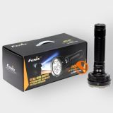 Linterna RC40 6000Lumens Fenix