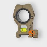 Anillas mira telescópica M10 de 1 pulgada a 30 mm 