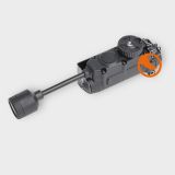 Linterna Direccional para Cascos BK