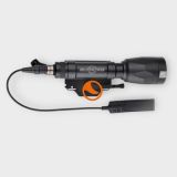 Linterna Tactica M620P 360 Lumines Elemen