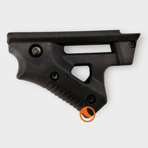 Grip Raccon PUBG Grip BK RGP001