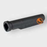 Tubo culata AR15