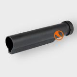 Tubo culata AR15