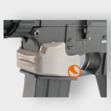 GRIP NQ de Goma