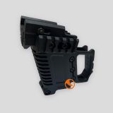 Kit tactical para Glock 17,18,19