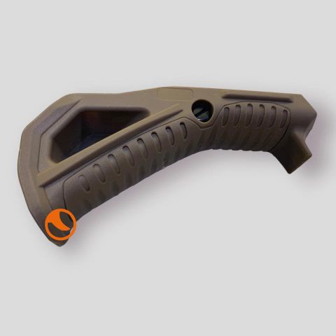 Grip special force TB1298