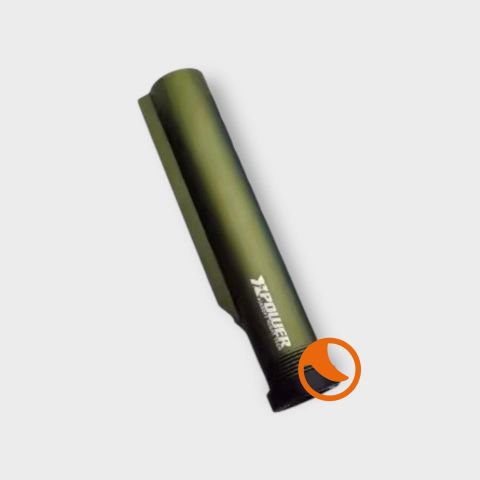 Tubo de Culata XP OD