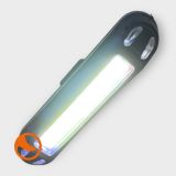 Luz trasera para bicicletas