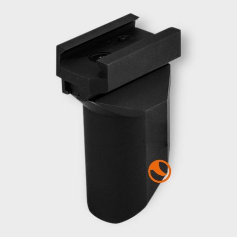 Grip PK-06 Picatinny