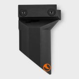 Grip PK-06 Picatinny