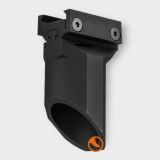 Grip PK-06 Picatinny