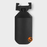 Grip PK-06 Picatinny