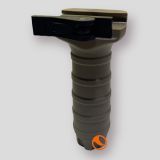 Grip QD Tactical Tan